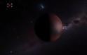 Α.Τζόουνς: Η NASA διατηρεί αποικία με παιδιά-σκλάβους στον Άρη (βίντεο)