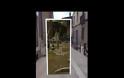 Ένα νέο εντυπωσιακό video με ios 11 ArKit την επαυξημένη πραγματικότητα της Apple