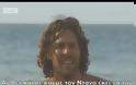 Survivor: Χαμός με την αποχώρηση Σπαλιάρα και η 