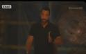 Survivor: Σάλος με την αποχώρηση Σπαλιάρα - Ποιοι δύο παίκτες συγκρούστηκαν; [video]