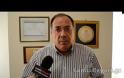 Κερνάμε Ελλάδα στη Λαμία... [video]