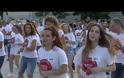 Salsa  για Guiness Σστα Ιωάννινα... [video]