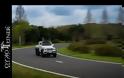Φτιάξε μια Mercedes-AMG G63 6x6 από δύο Suzuki Samurai [video]