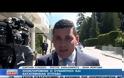 Ν. ΚΟΤΖΙΑΣ: ΜΕΡΙΚΟΙ ΒΙΑΖΟΝΤΑΙ, ΑΛΛΑ Η ΔΙΑΠΡΑΓΜΑΤΕΥΣΗ ΠΡΕΠΕΙ ΝΑ ΓΙΝΕΙ