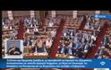 ΚΥΡ. ΜΗΤΣΟΤΑΚΗΣ: ΑΣ ΓΙΝΕΙ ΕΞΑΤΑΣΤΙΚΗ ΕΠΙΤΡΟΠΗ ΓΙΑ ΤΗΝ ΥΠΟΘΕΣΗ ΤΟΥ NOOR 1