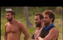 Survivor: Το αποψινό επεισόδιο θα καθηλώσει - Το τρέιλερ τα λέει όλα... [video]