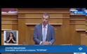 ΣΥΓΚΡΟΥΣΗ ΚΟΡΥΦΗΣ ΕΦ΄ΟΛΗΣ ΤΗΣ ΥΛΗΣ - ΟΙ ΟΜΙΛΙΕΣ ΤΩΝ ΠΟΛΙΤΙΚΩΝ ΑΡΧΗΓΩΝ