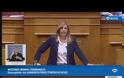 ΣΥΓΚΡΟΥΣΗ ΚΟΡΥΦΗΣ ΕΦ΄ΟΛΗΣ ΤΗΣ ΥΛΗΣ - ΟΙ ΟΜΙΛΙΕΣ ΤΩΝ ΠΟΛΙΤΙΚΩΝ ΑΡΧΗΓΩΝ