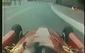 Ο J.M. Fangio μας ξεναγεί στη διαδρομή του Πριγκιπάτου! [video]