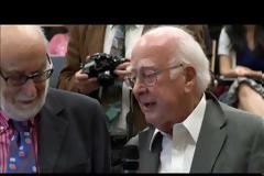 5 χρόνια από την ανακάλυψη του μποζονίου Higgs!