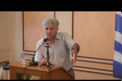 ΤΟ ΚΟΚΚΙΝΟ ΠΙΠΕΡΙ ΤΗΣ ΤΡΙΤΗΣ 4 ΙΟΥΛΙΟΥ 2017