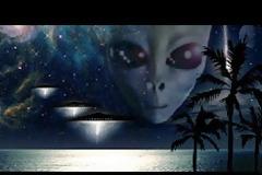 Οι Anonymous, οι εξωγήινοι και η απάντηση από τη NASA για την ύπαρξή τους [video]