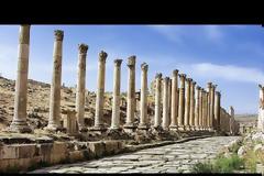Το μυστικό των Ρωμαίων: Γιατί τα τσιμέντα τους διατηρούνται μέχρι σήμερα