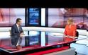 Ν.Δ.: Η ΚΕΒΕΡΝΗΣΗ Ν΄ΑΠΟΔΕΧΘΕΙ ΤΗΝ ΠΡΟΤΑΣΗ ΕΞΕΤΑΣΤΙΚΗΣ ΓΙΑ ΤΟ NOOR 1