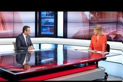 Ν.Δ.: Η ΚΕΒΕΡΝΗΣΗ Ν΄ΑΠΟΔΕΧΘΕΙ ΤΗΝ ΠΡΟΤΑΣΗ ΕΞΕΤΑΣΤΙΚΗΣ ΓΙΑ ΤΟ NOOR 1