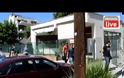 Συγκλονίζει η τραγική ιστορία του ανθρώπου που αυτοκτόνησε στο κέντρο της Καλαμάτας - 