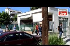 Συγκλονίζει η τραγική ιστορία του ανθρώπου που αυτοκτόνησε στο κέντρο της Καλαμάτας - Πουλησε τα πάντα, πήρε την καραμπίνα και... [photos+video]