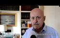 Η Μοναχή εκπαιδευτικός που διώκεται γιατί κράτησε ανοιχτό το σχολείο σε χωριό της Ευρυτανίας
