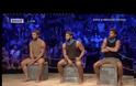 Τελικός Survivor: Έμειναν όλοι άφωνοι από την κίνηση που έκαναν οι Μαχητές στο Ντάνο