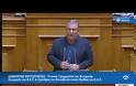 ΑΛ. ΤΣΙΠΡΑΣ: ΑΝΤΙΠΕΡΙΣΠΑΣΜΟΣ ΜΗΤΣΟΤΑΚΗ ΜΠΡΟΣΤΑ ΣΤΙΣ ΑΠΟΚΑΛΥΨΕΙΣ ΓΙΑ ΣΚΑΝΔΑΛΑ