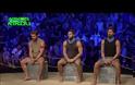 Survivor: Διαρροή που σοκάρει για τη χθεσινή (και τη σημερινή;) νίκη του Ντάνου [video]