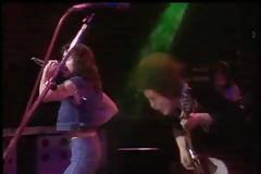 AC/DC - Problem Child (Live 1977)