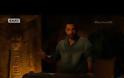 Survivor - Γιώργος Αγγελόπουλος: Ο Ντάνος είναι ο μεγάλος θριαμβευτής του παιχνιδιού [photos+video]