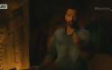 Survivor - Γιώργος Αγγελόπουλος: Ο Ντάνος είναι ο μεγάλος θριαμβευτής του παιχνιδιού [photos+video]