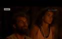 Survivor - Γιώργος Αγγελόπουλος: Ο Ντάνος είναι ο μεγάλος θριαμβευτής του παιχνιδιού [photos+video]