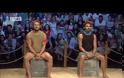 Survivor - Γιώργος Αγγελόπουλος: Ο Ντάνος είναι ο μεγάλος θριαμβευτής του παιχνιδιού [photos+video]