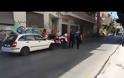 Πάτρα: Ο κακός χαμός σε καφετέρια - Πήρε στο κυνήγι τις σερβιτόρες και απειλούσε να τις σκοτώσει γιατί... [video]