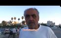 Φρίκη με πτώμα νεαρού άνδρα, Κόρινθο: Τον βρήκαν να επιπλέει στο λιμάνι - Τι φορούσε που ανησυχεί