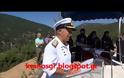 Α/ΓΕΕΘΑ: ''Κλίνω ευλαβικά το γόνυ στη θυσία και των τεσσάρων αξιωματικών''