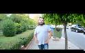 Survivor: Έτοιμη η εφορία Σκιάθου να βάλει στο χέρι 50 απο τις 100 χιλιάδες που κέρδισε ο Ντάνος