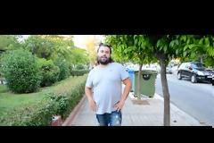 Survivor: Έτοιμη η εφορία Σκιάθου να βάλει στο χέρι 50 απο τις 100 χιλιάδες που κέρδισε ο Ντάνος