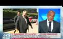 ΚΥΠΡΟΣ: ΠΡΟΣΦΥΓΗ ΣΤΟ Σ.Α. ΤΟΥ ΟΗΕ ΖΗΤΑ ΑΠΟ ΤΟΝ ΑΝΑΣΤΑΣΙΑΔΗ Η ΕΔΕΚ VD