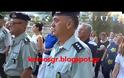 Λαμπρός εορτασμός του Αγίου Προκοπίου στο ΚΑΑΥ Πλαταμώνα (Φωτό - Βίντεο)