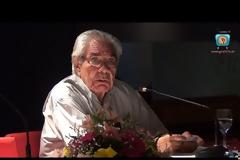Γ. ΚΑΣΙΜΑΤΗΣ: Συνταγματικά ΠΑΡΑΝΟΜΗ η Γενεύη! Όσοι συμμετέχουν προδίδουν την Κύπρο!