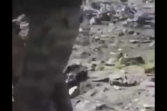 Οι απόγονοι των Ούνων-Τούρκοι στρατιώτες αποκεφάλισαν Κούρδους συμμάχους των ΗΠΑ στη Συρία (βίντεο)