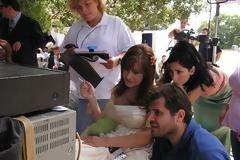 Απίστευτο: Το μεγάλος lλάθος στο Καφέ της Χαράς που κανείς δεν έχει πάρει χαμπάρι μέχρι σήμερα