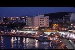Πάλι τα ίδια με το λιμάνι της Ραφήνας την Κυριακή το βράδυ - Δείτε Πόση ώρα χρειάστηκε ένα αυτοκίνητο για να διανύσει απόσταση 250μ  [video]