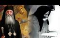 Το  Plan B και C του σουλτάνου και το Plan freedom του ΑΓΙΟΥ ΘΕΟΥ για το Κυπριακό.  Ο Δίκαιος Χατζηφλουρέντζος ΕΠΙΒΕΒΑΙΩΝΕΤΑΙ