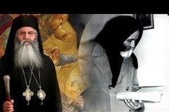 Το  Plan B και C του σουλτάνου και το Plan freedom του ΑΓΙΟΥ ΘΕΟΥ για το Κυπριακό.  Ο Δίκαιος Χατζηφλουρέντζος ΕΠΙΒΕΒΑΙΩΝΕΤΑΙ