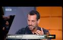 Αποκάλυψη Χρανιώτη! Τι έκανε ο Τανιμανίδης και “ενοχλούσε” τους παίκτες; [video]