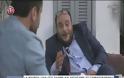 Γιώργος Μαυρίδης: Η ατάκα – βόμβα για την Βίκυ Χατζηβασιλείου