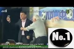 Οι 3 ποδοσφαιριστές που ετοιμάζονται να μπουν στο Survivor 2 και το Survival