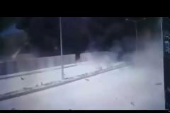 Σφαγή Τούρκων: 46 νεκροί στρατιώτες στις συγκρούσεις με τους Κούρδους (βίντεο)