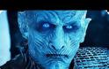 Το Game of Thrones ξεκινά - Τι πρέπει να θυμόμαστε [video]