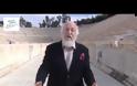 Μια «έντεχνη» Πανήγυρη στο Καλλιμάρμαρο