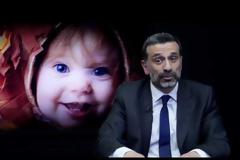 Τζάμπα μαγκιές..